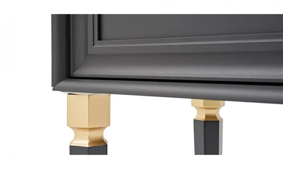 Консоль Lorenta Turkey - фото 6