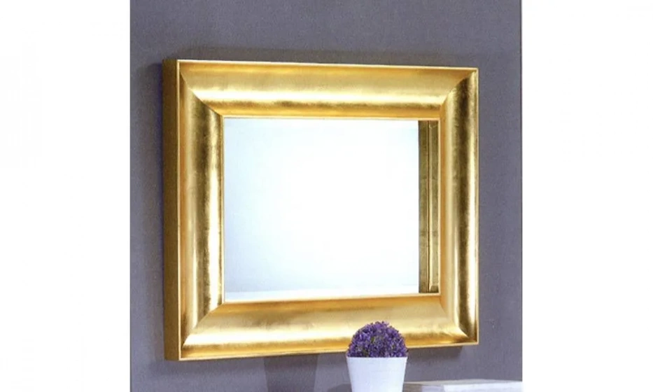 Зеркало Mo.Wa 5096 - фото 1