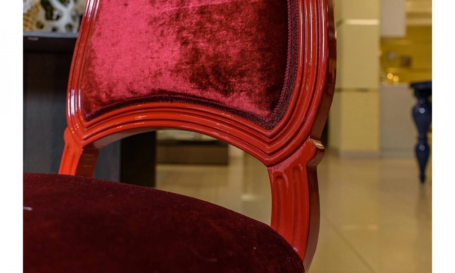 Столовая группа DV HOME COLLECTION - фото 20