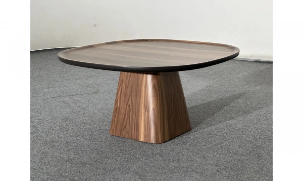 Кофейный столик Saloni Chelsea