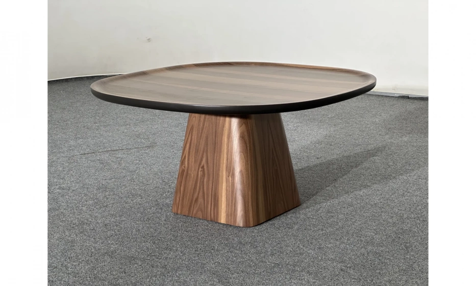 Кофейный столик Saloni Chelsea - фото 4