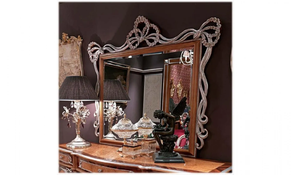 Спальня Rampoldi Opera - фото 5