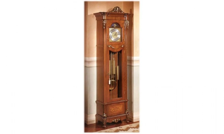 Напольные Часы Grilli 05289 - фото 1