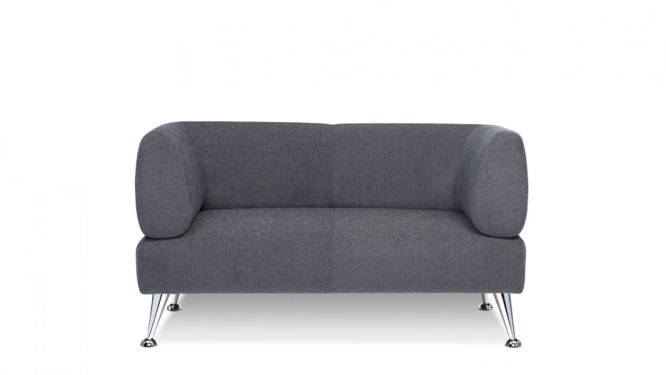 Диван Вейт - фото 1