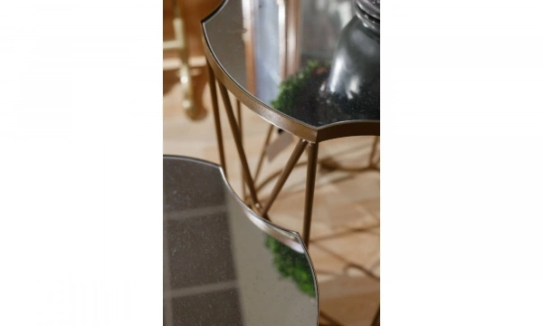 Cтол Журнальный Eichholtz 1