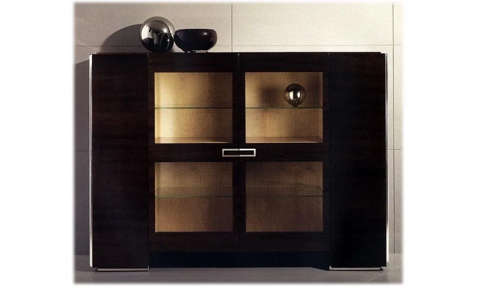 Столовая Malerba One & Only 21 - фото 3