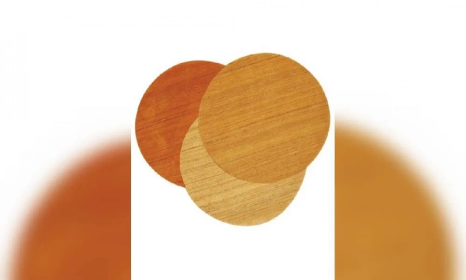 Ковер Sartori Celebrity - фото 1