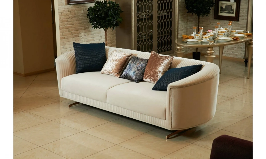 Диван ENZA HOME Vienna - фото 6