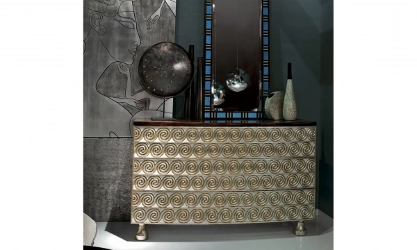 Спальня Elledue Misor 19