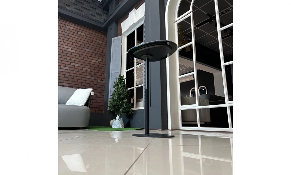 Приставной столик Saloni Terra - фото 5