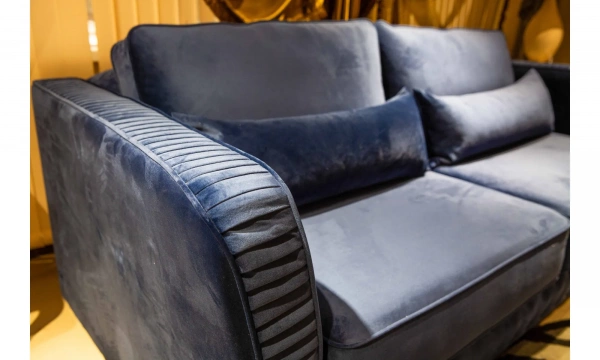 Диван KREIND с механизмом