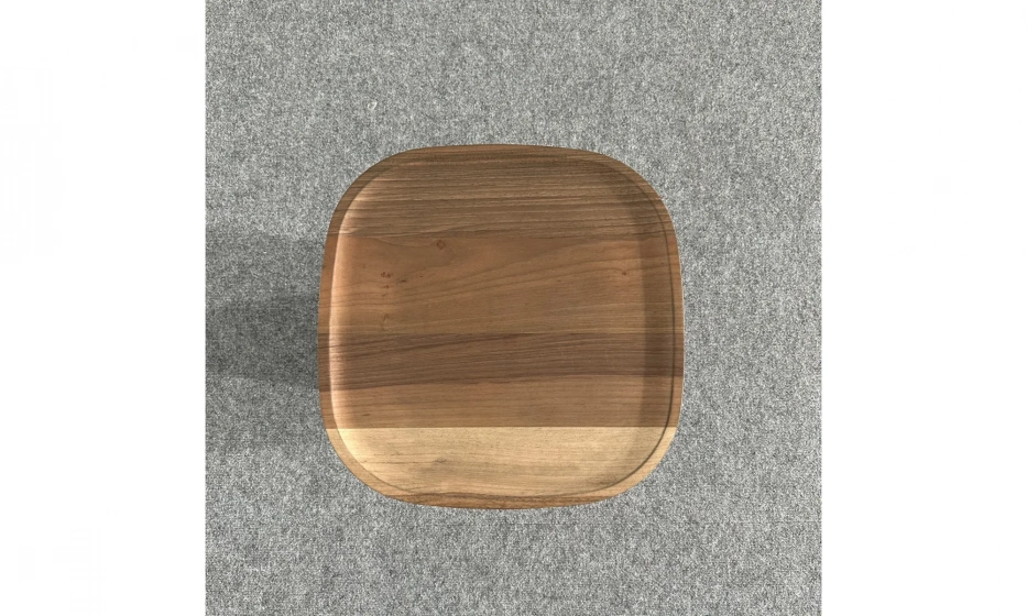 Приставной столик Saloni Chelsea - фото 5