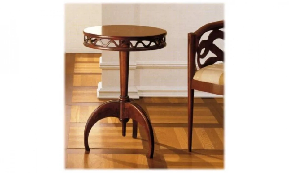 Подставка Rosetta Volpi 0575 - фото 1