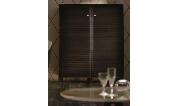 Столовая Angelo Cappellini Nuance