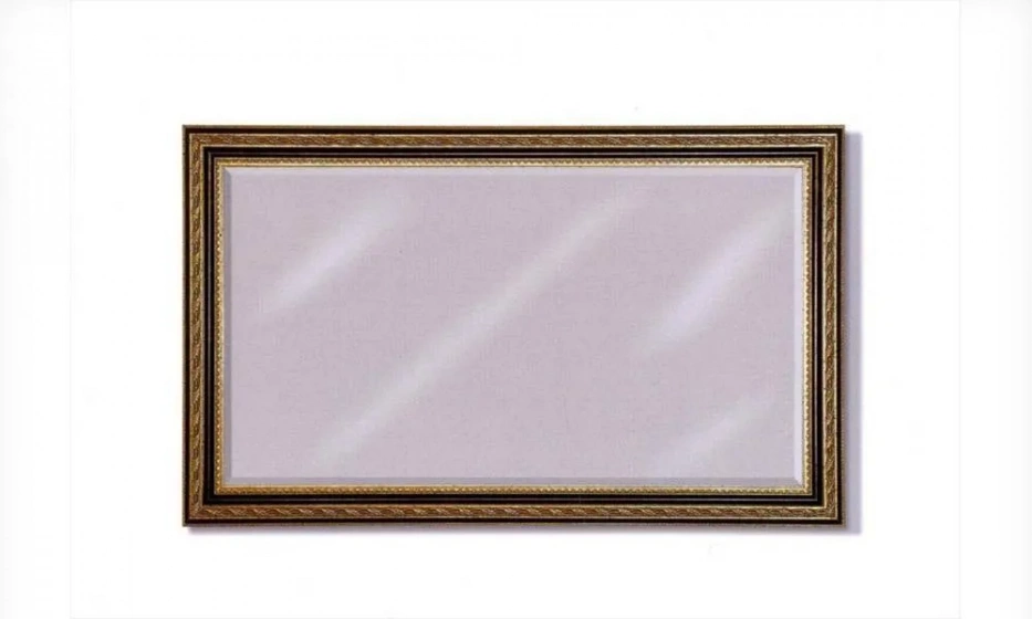 Зеркало Giuliacasa 9.1907/10-B-O - фото 1