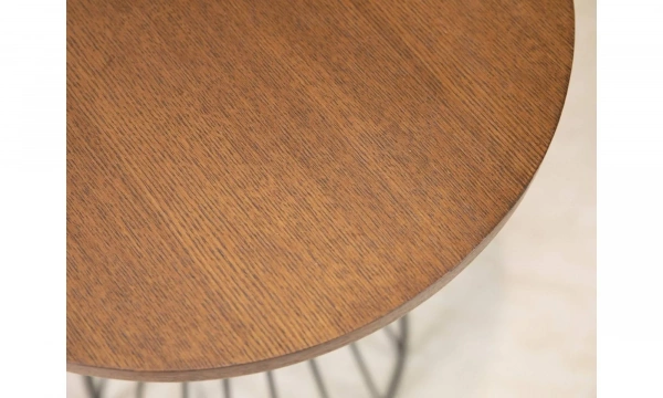 Столик приставной Signal Alta II