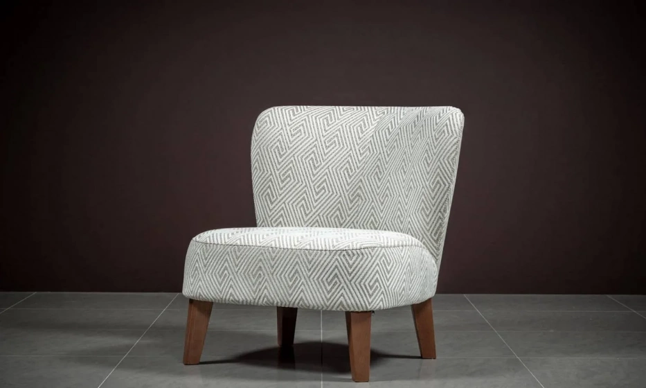 Стул Nextform Касабланка - фото 1