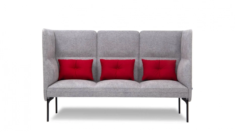 Диван Торонто Альков - фото 29