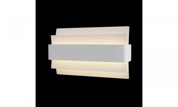 Бра Technical C043Wl-L16W3K