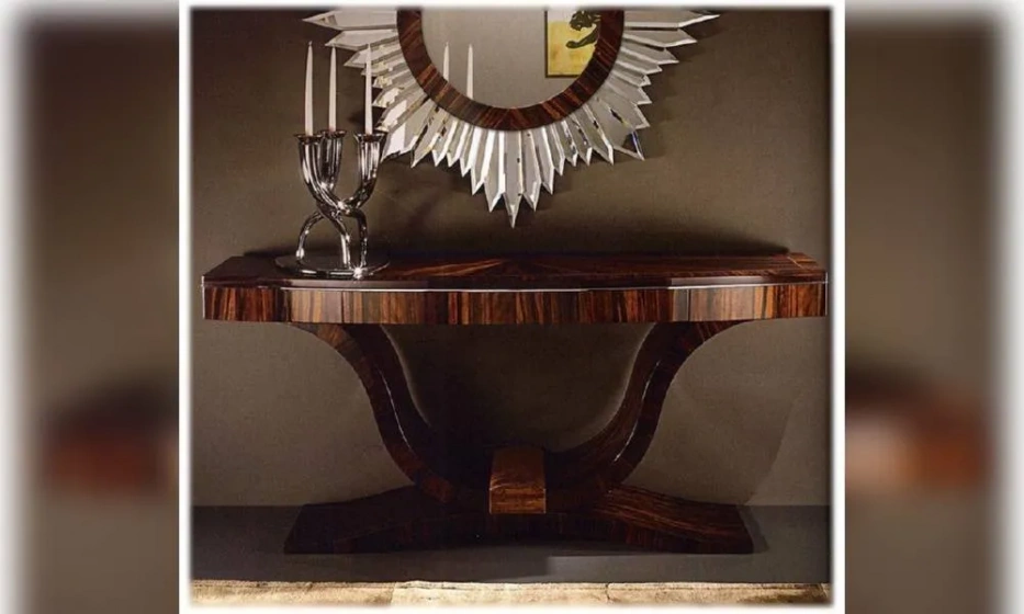 Консоль Giorgio Collection Luna 2 - фото 1