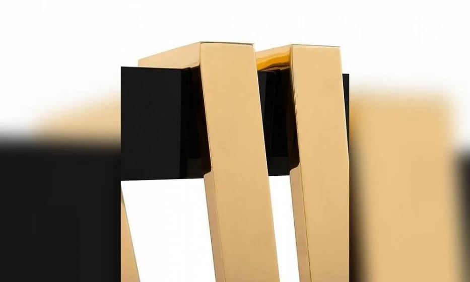 Консоль Apotheosis - фото 7