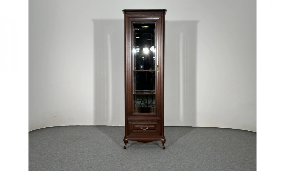 Taranko Verona Витрина - фото 1