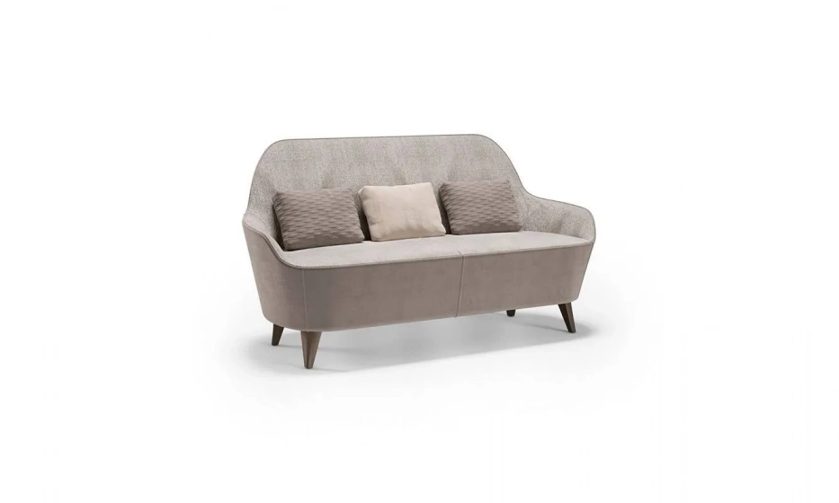 Софа Reflex Nuvola - фото 1