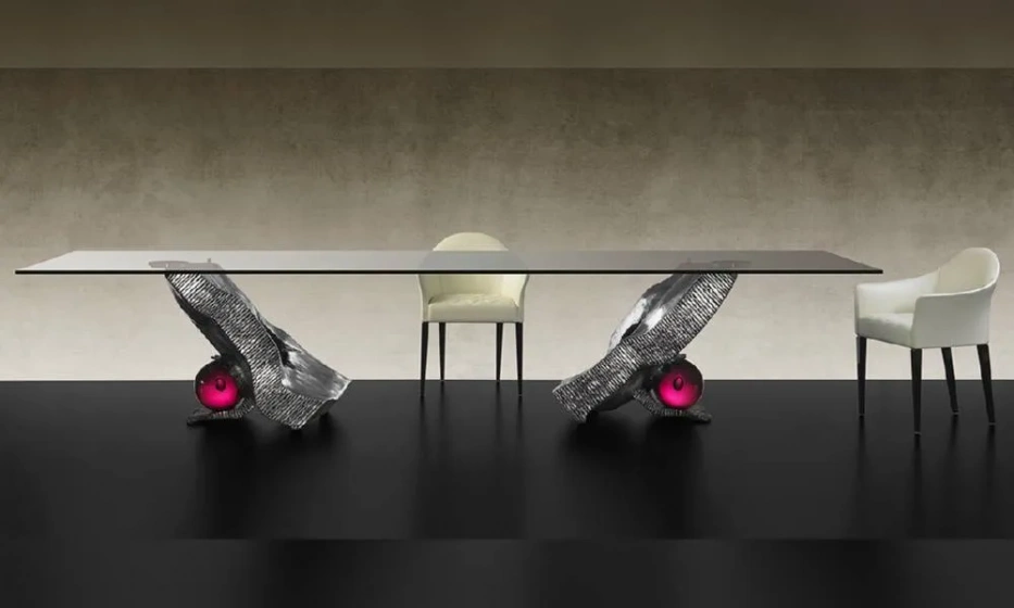 Стол Reflex Impact 72 - 1 - фото 1