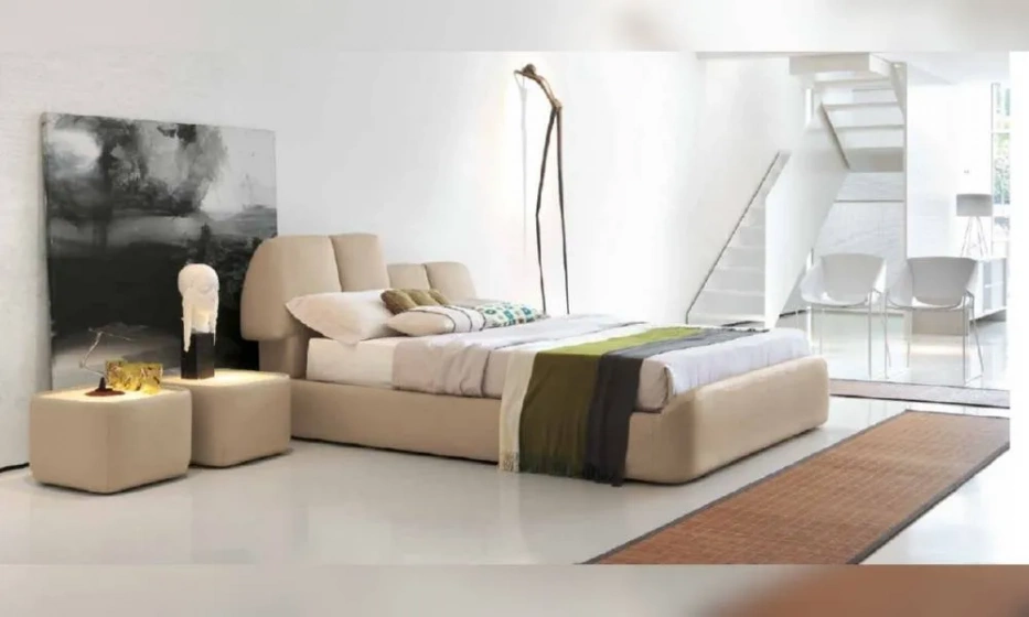 Спальня Tonin Casa Lifestyle - фото 5