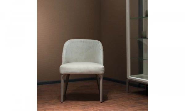 Стул Kreind Примо