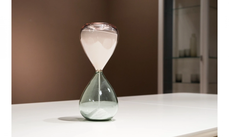 Ваза Venini - фото 1