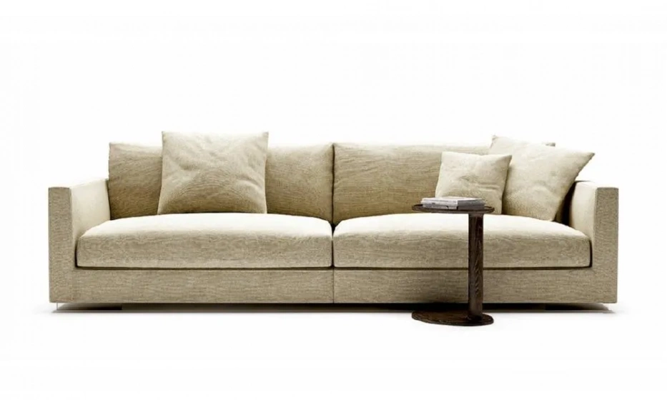 Диван Flexform Magnum 1 - фото 1