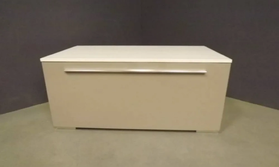 Тумба Тв Gamma (Imab Group) - фото 1