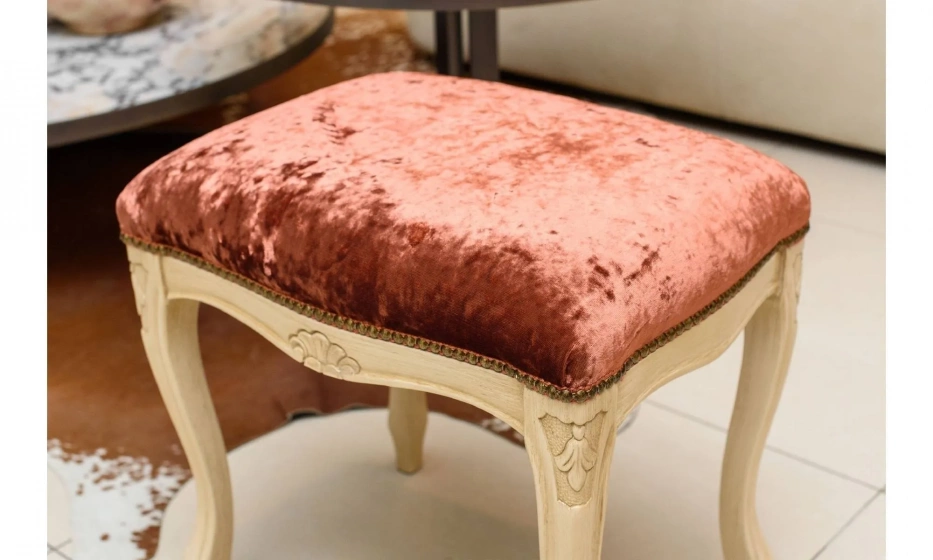 Пуф 54/L - фото 6