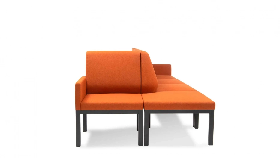 Диван Норман - фото 38