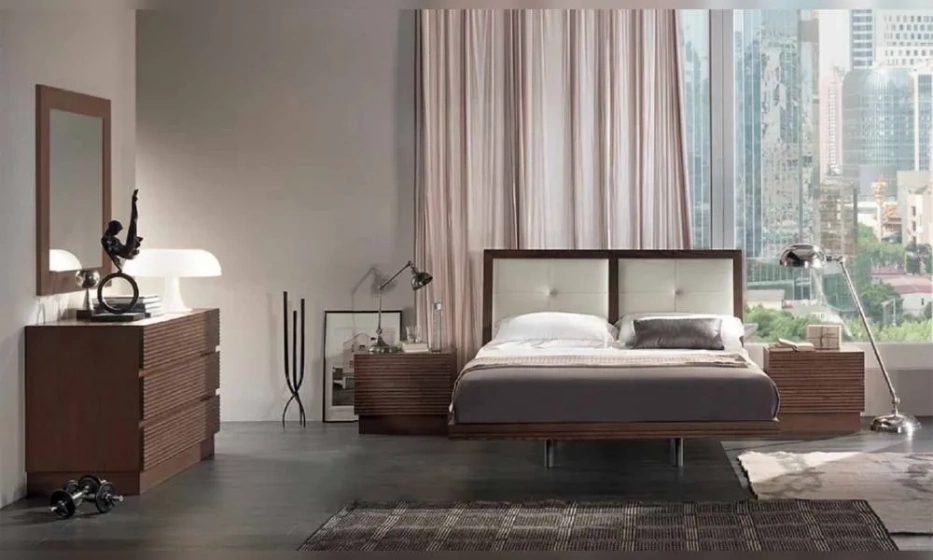 Спальня Bamax Century - фото 1