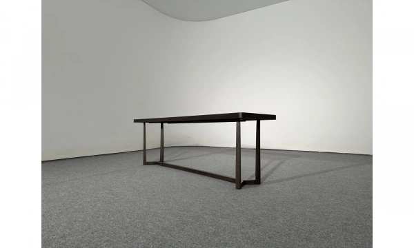 Консоль Saloni Doe Zigon