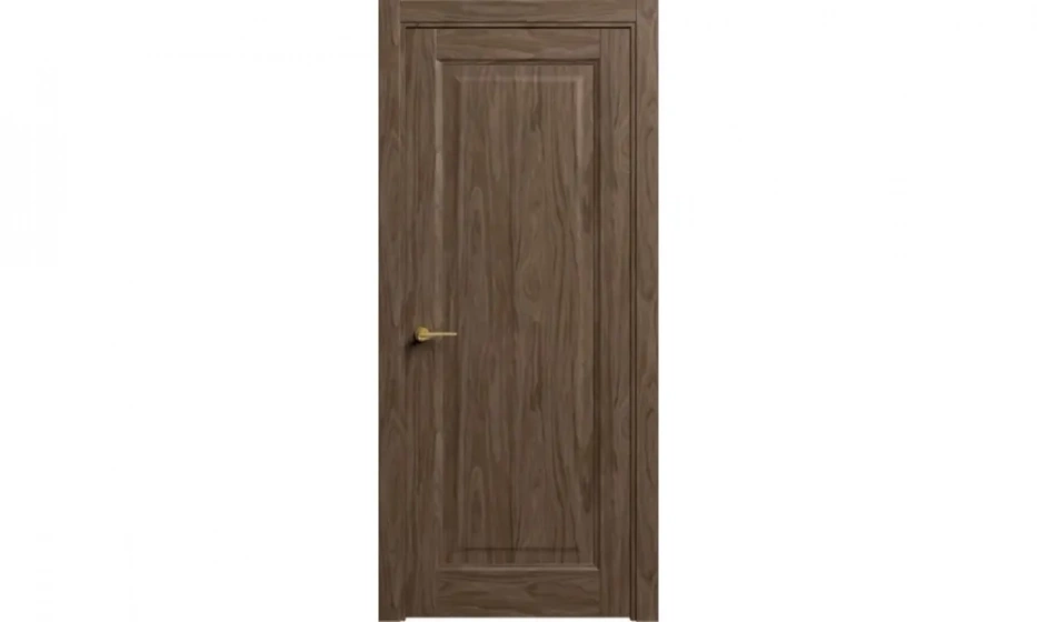 Межкомнатная дверь Софья, коллекция Classic, Модель 88.61 - фото 1