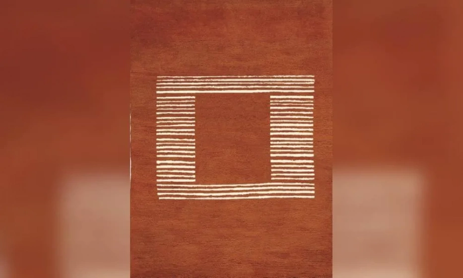 Ковер Sartori Burano - фото 1