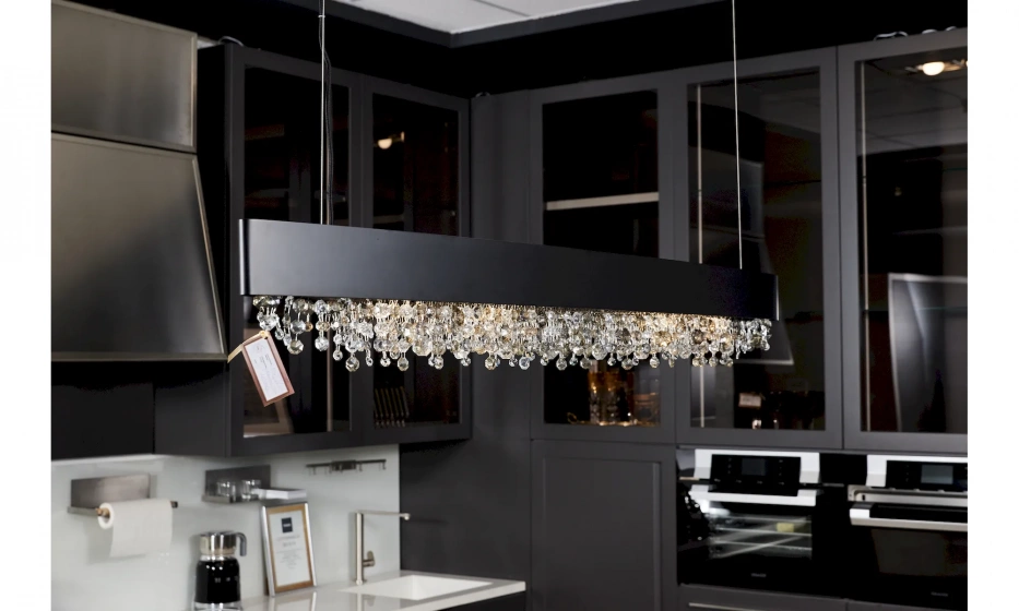 Светильник Masiero Ola's6 - фото 1