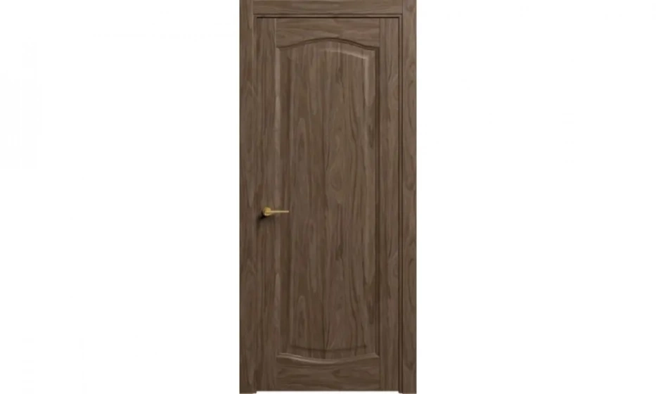 Межкомнатная дверь Софья, коллекция Classic, Модель 88.65 - фото 1