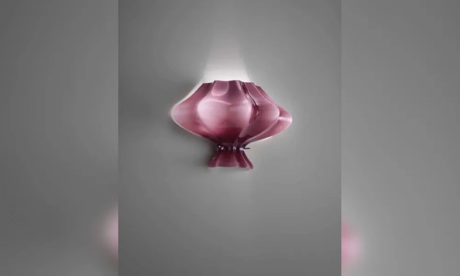 Бра 0145 - фото 1