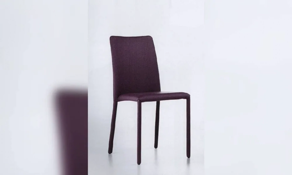 Стул Midj Silvy Ts Sb-Ts - фото 1