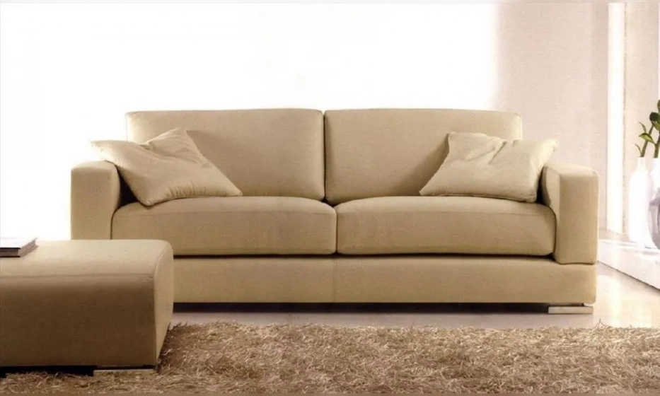 Диван Keoma Brando 3 - фото 1