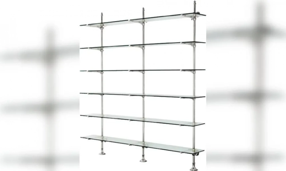 Библиотека Eichholtz 4 - фото 1