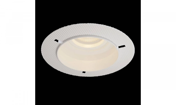 Встраиваемый Светильник Technical Dl043-01W