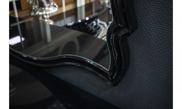 Зеркало Balhome Crown