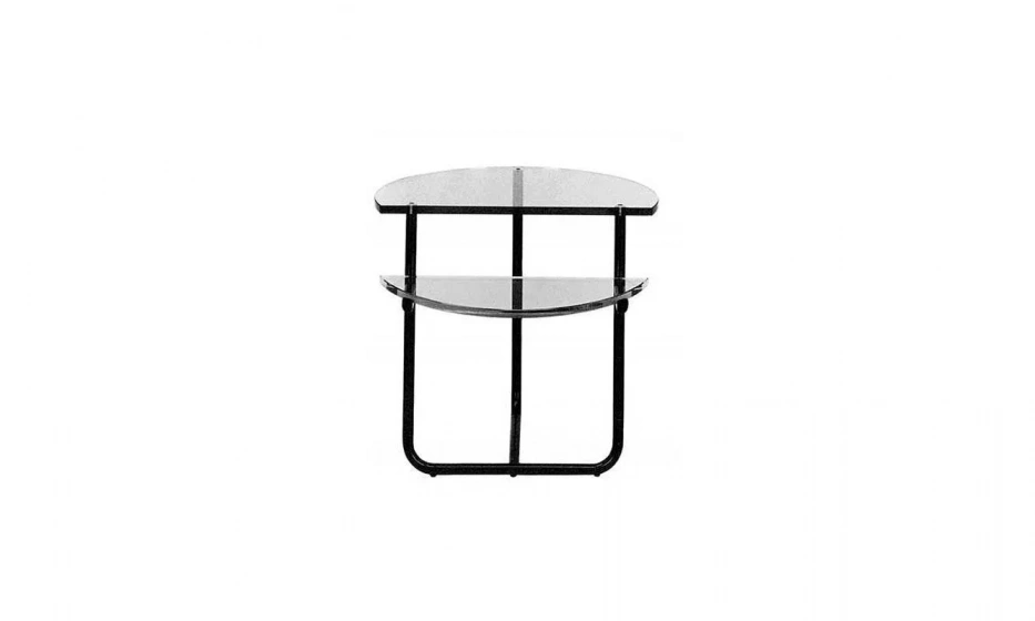 Столик Domingo Salotti 1679 - фото 1