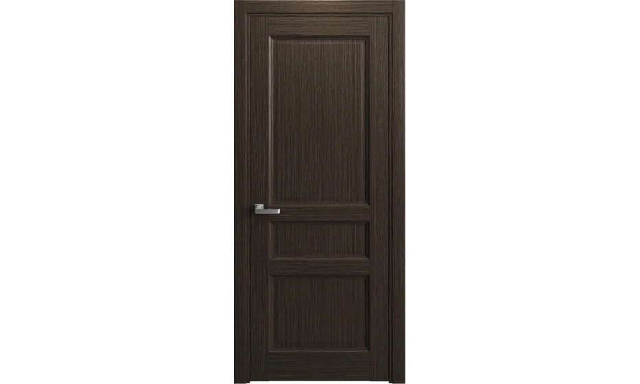 Межкомнатная дверь Софья, коллекция Elegant, Модель 65.169 - фото 1