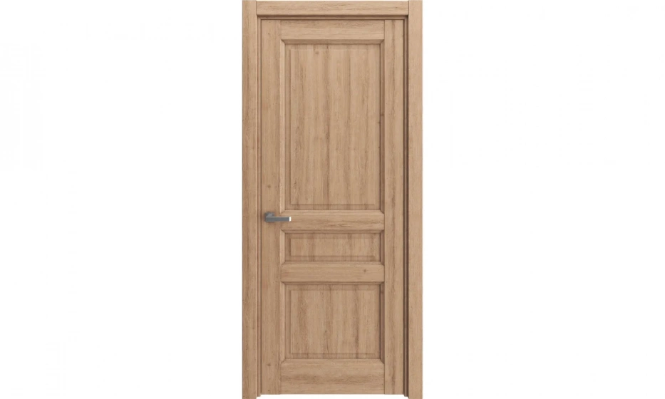 Межкомнатная дверь Софья, коллекция Elegant, Модель 143.169 - фото 1